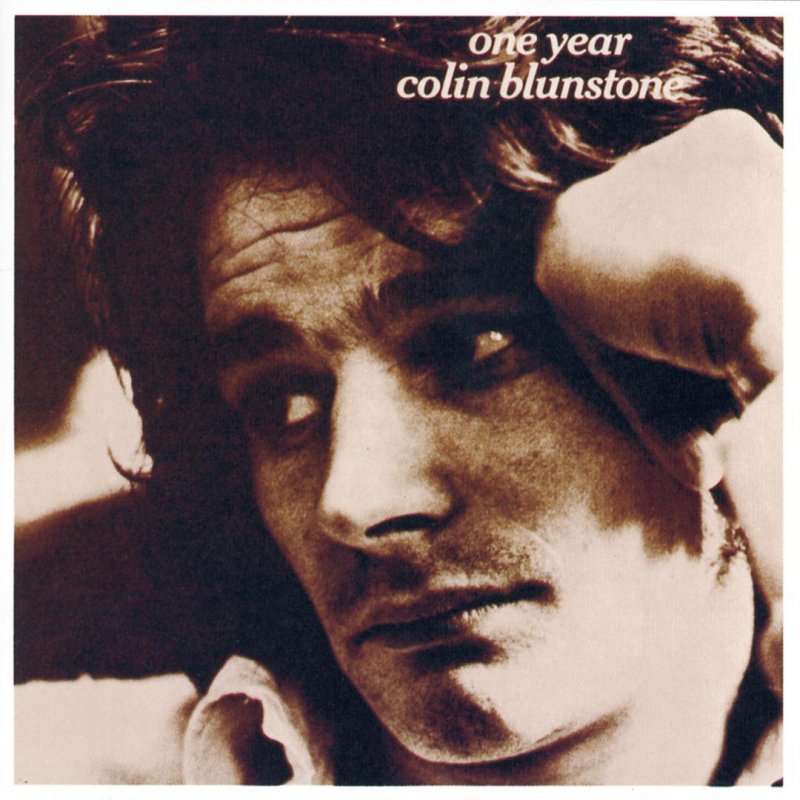 Colin Blunstone - Smokey Day Lyrics | Musixmatch