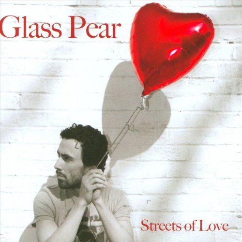 Glass Pear - Last Day Of Your Life Lyrics