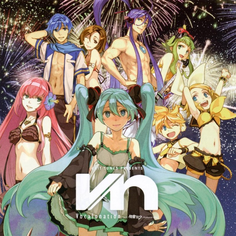 黒うさp Feat 初音ミク リスキーゲーム Lyrics Musixmatch 黒うさp Feat 初音ミク リスキーゲーム Lyrics Musixmatch