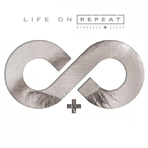 living life on repeat living life on repeat