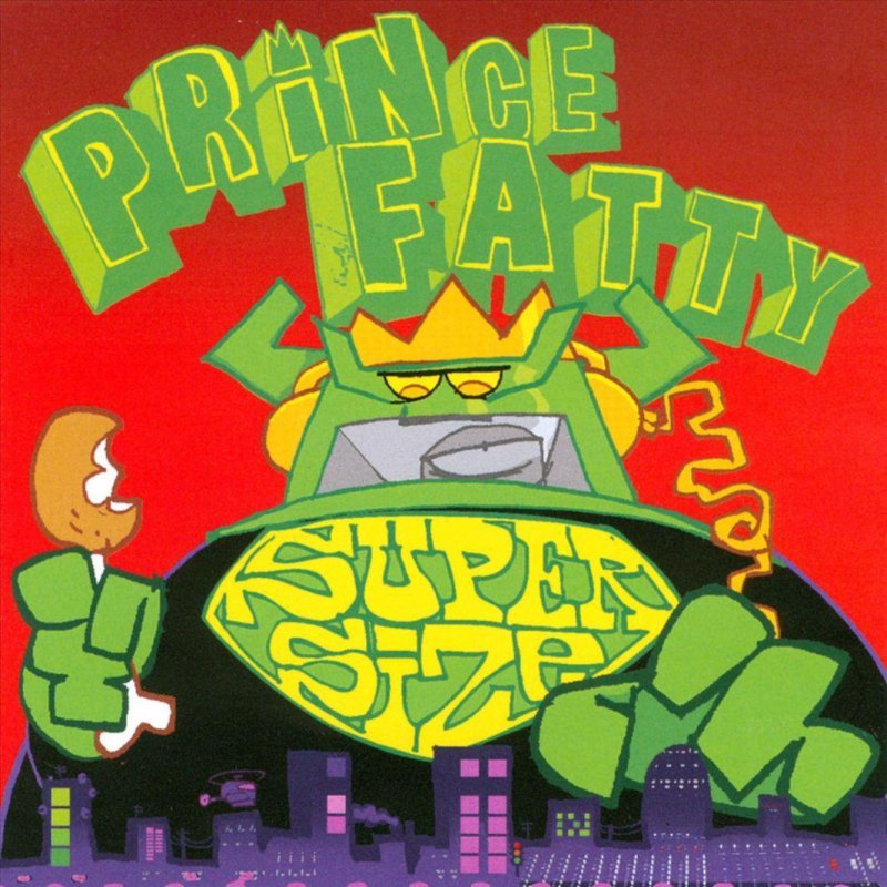 Prince Fatty Feat Natty Bedroom Eyes Dub Lyrics Musixmatch