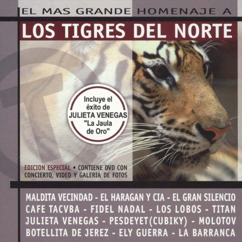 Maldita Vecindad y Los Hijos del Quinto Patio El circo Lyrics