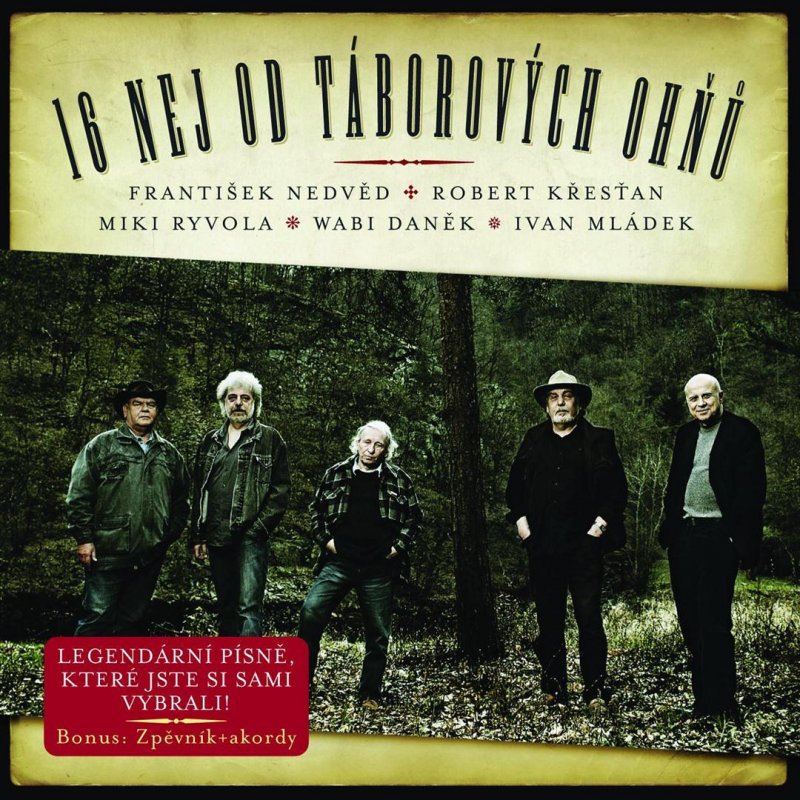 Robert Krestan Zatoka Lonesome Lonesome Lyrics Musixmatch