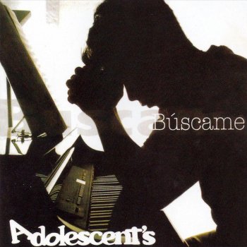 Búscame