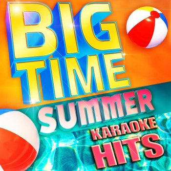 Mama S Broken Heart Originally Performed By Miranda Lambert Karaoke Version Testo Instrumental Beat Makers Mtv Testi E Canzoni miranda lambert karaoke version
