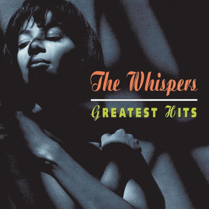 Slimwhispers