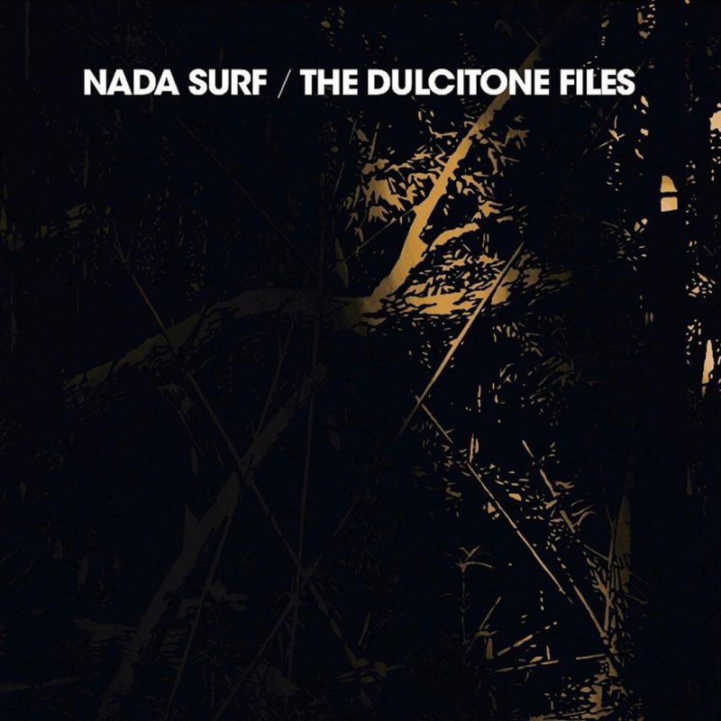 nada surf when i was young video torrent