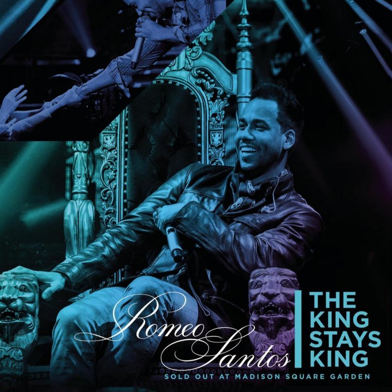 Romeo Santos feat. Wisin & Yandel Noche de sexo Lyrics Musixmatch Romeo Santos feat. Wisin & Yandel Noche de sexo Lyrics Musixmatch