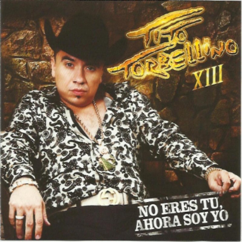 Tito Torbellino Feat Espinoza Paz Te La Pasas Songtext Musixmatch ¿porque me buscas y me llamas? tito torbellino feat espinoza paz te