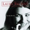 Le Cose Che Vivi Laura Pausini - cover art