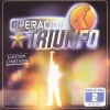 Gala 2 Operación Triunfo - cover art