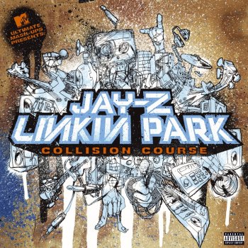 linkin park reanimation zip linkin park reanimation zip