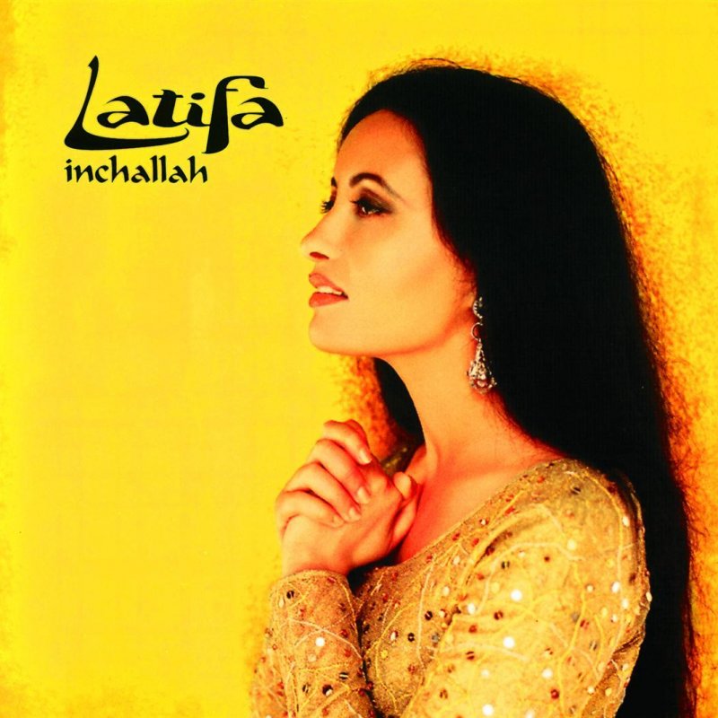 latifa kerehtak