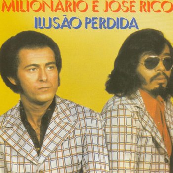 velho candieiro