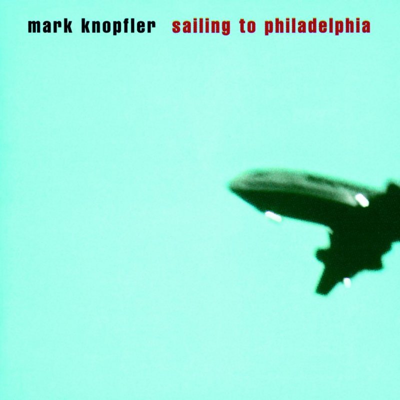 Mark Knopfler What It Is Lyrics Musixmatch Mark Knopfler What It Is Lyrics Musixmatch