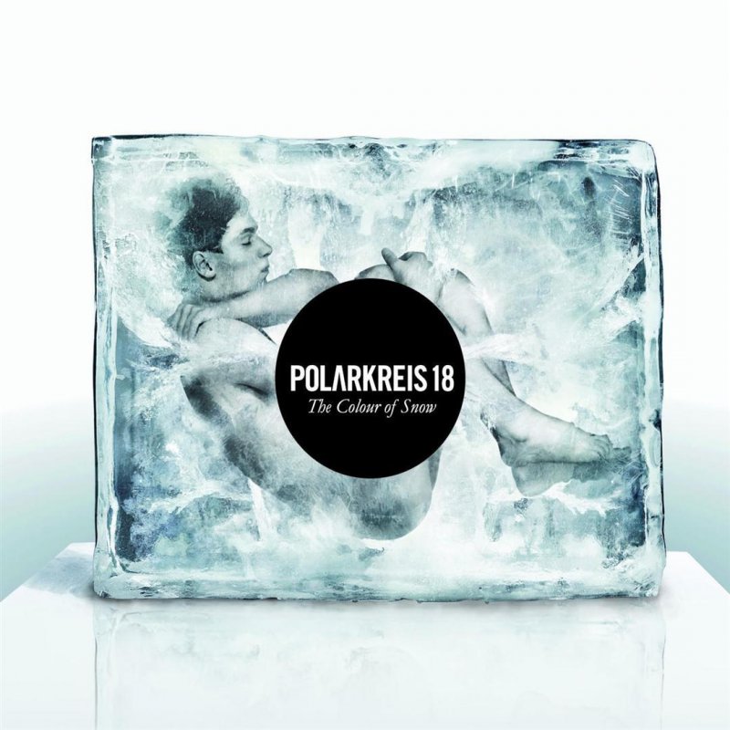 Polarkreis 18 Allein Allein Lyrics