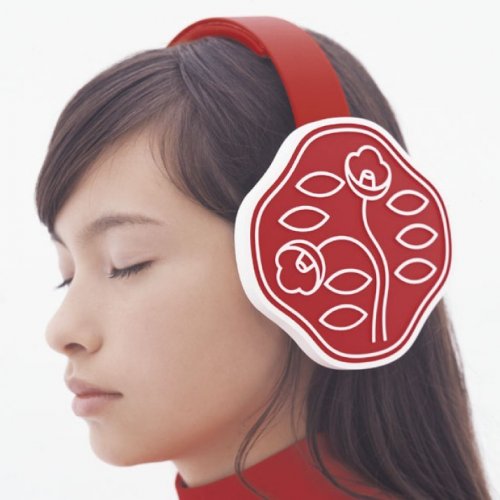 桃井かおり メイク23秒 Lyrics Musixmatch 桃井かおり メイク23秒 Lyrics Musixmatch