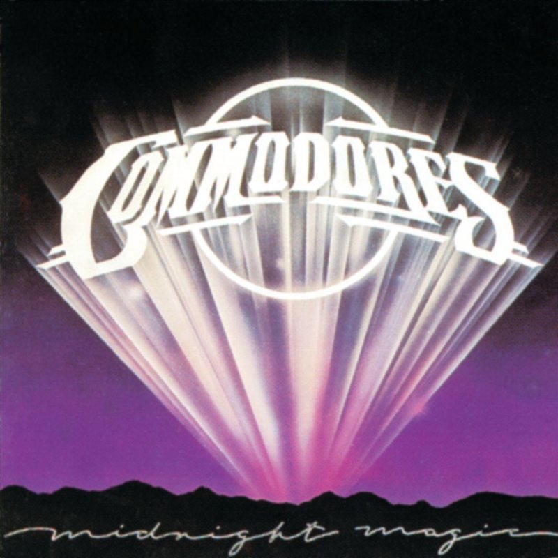 Lyrics To Sail On By The Commodores Commodores - Sail On Lyrics | Musixmatch
