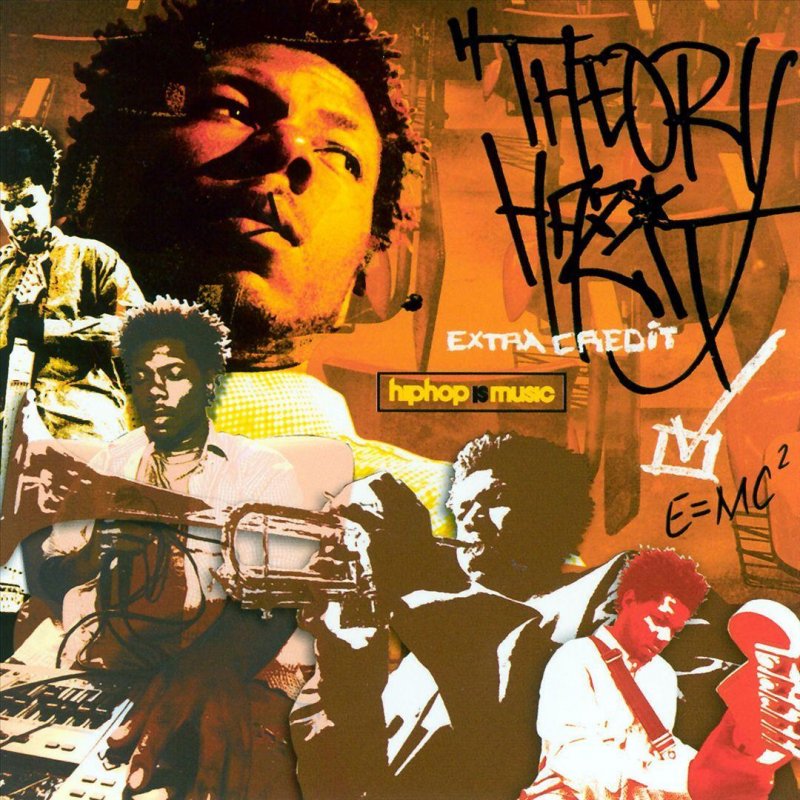 theory hazit ghetto theory hazit ghetto