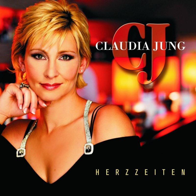 Dein Glück Liegt Mir Am Herzen Lyrics