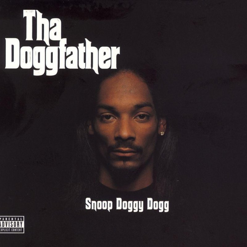 snoop dogg songs lyrics