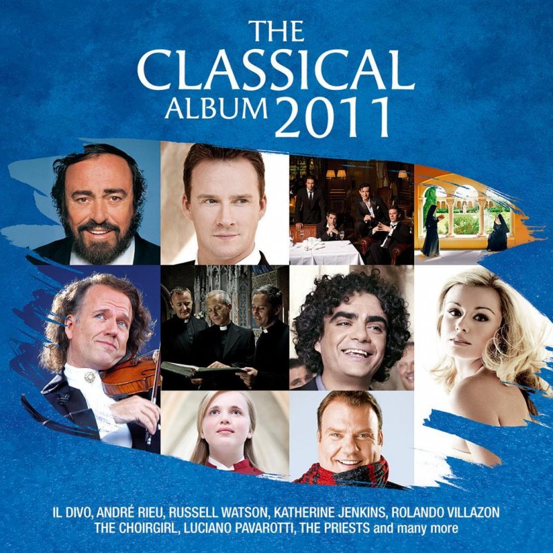 Elin Manahan Thomas Eternal Source Of Light Divine