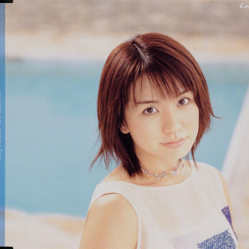 野川さくら そよ風のロンド Lyrics Musixmatch 野川さくら そよ風のロンド Lyrics Musixmatch
