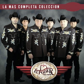 La Mas Completa Coleccion (Disco 2)