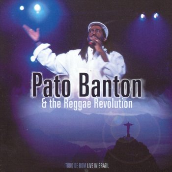 Knockin On Heaven S Door Testo Arthur Louis Feat Eric Clapton Mtv Testi E Canzoni