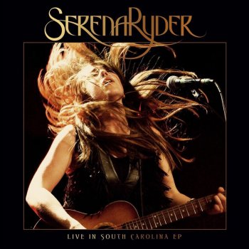 No Air By Serena Ryder Album Lyrics Musixmatch Song Lyrics And Translations