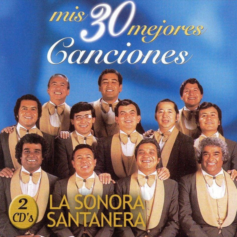 La Sonora Santanera Donde Esta Yolanda Lyrics Musixmatch La Sonora Santanera Donde Esta Yolanda Lyrics Musixmatch