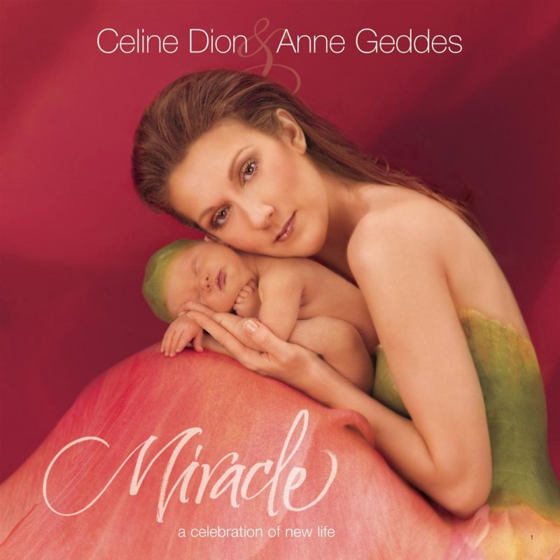 Céline Dion Beautiful Boy paroles Musixmatch