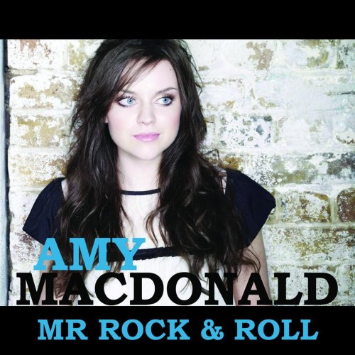 Mr Rock & Roll (Acoustic)
