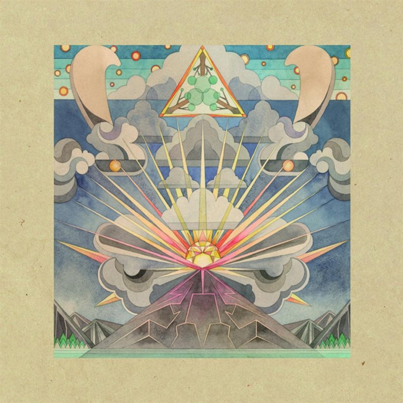 Far Away Jose Gonzalez Chords