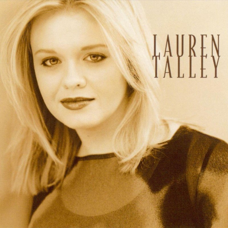 Lauren Talley Will You Marry Me Lyrics Musixmatch