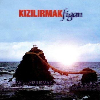 Bir Ay Dogar Testo Kizilirmak Mtv Testi E Canzoni