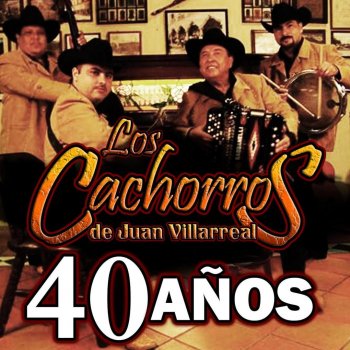 Se Te Parte El Alma Testo Los Cachorros De Juan Villarreal Mtv Testi E Canzoni El perfil del m1 5. testi canzoni