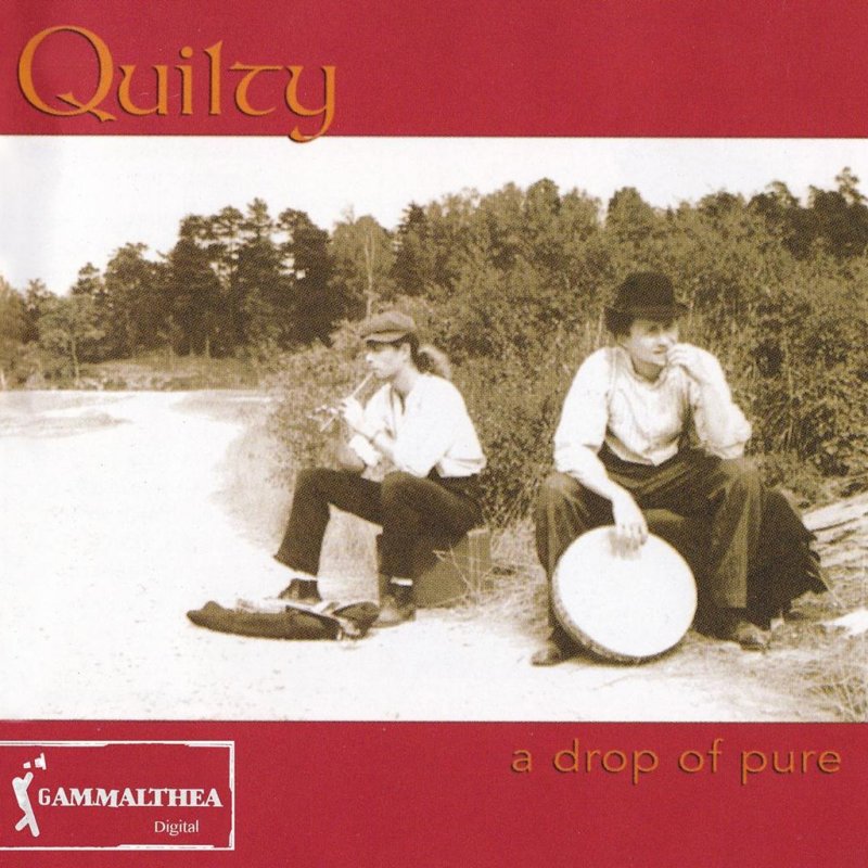 quilty paddy works in the railway lyrics musixmatch paddy works on the railway lyrics
