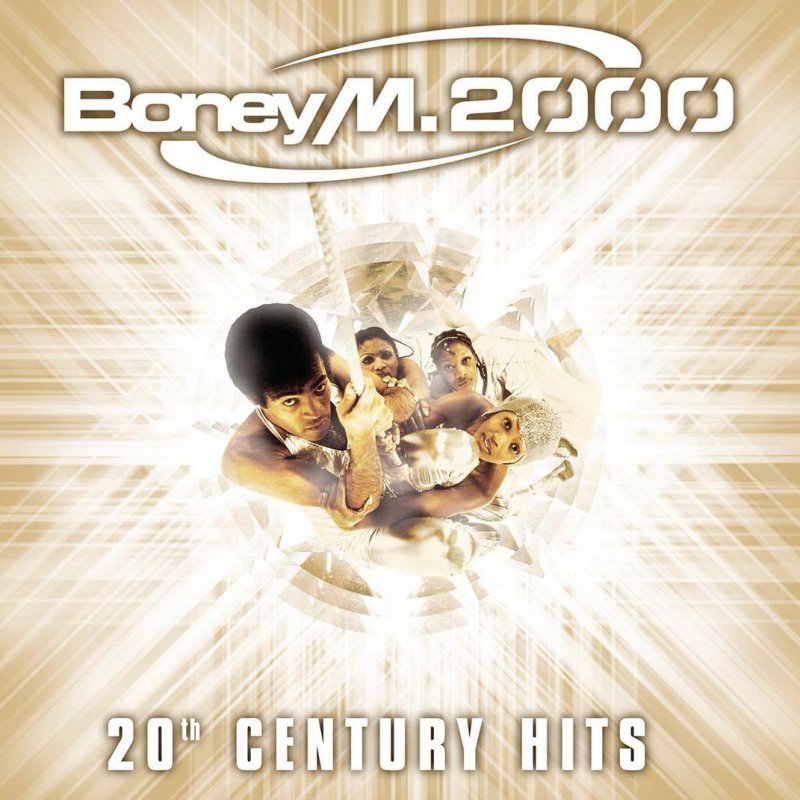 Boney M. Ma Baker Radio Edit Lyrics Musixmatch Boney M. Ma Baker Radio Edit Lyrics Musixmatch