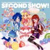新 チョコレート事件 Off Vocal Testo Star Anis Mtv Testi E Canzoni