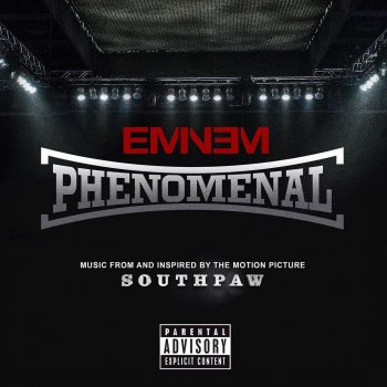 Eminem Le Canzoni Gli Album I Testi E Le Traduzioni Mtv