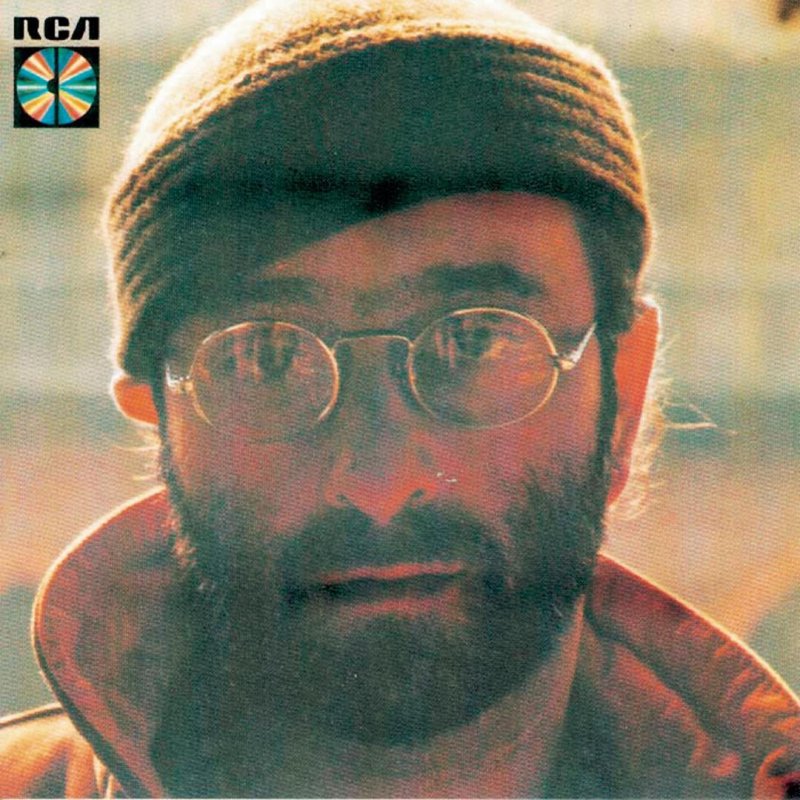 Lucio Dalla - L'ultima Luna lyrics | Musixmatch