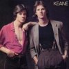 Keane The Keane Brothers - cover art