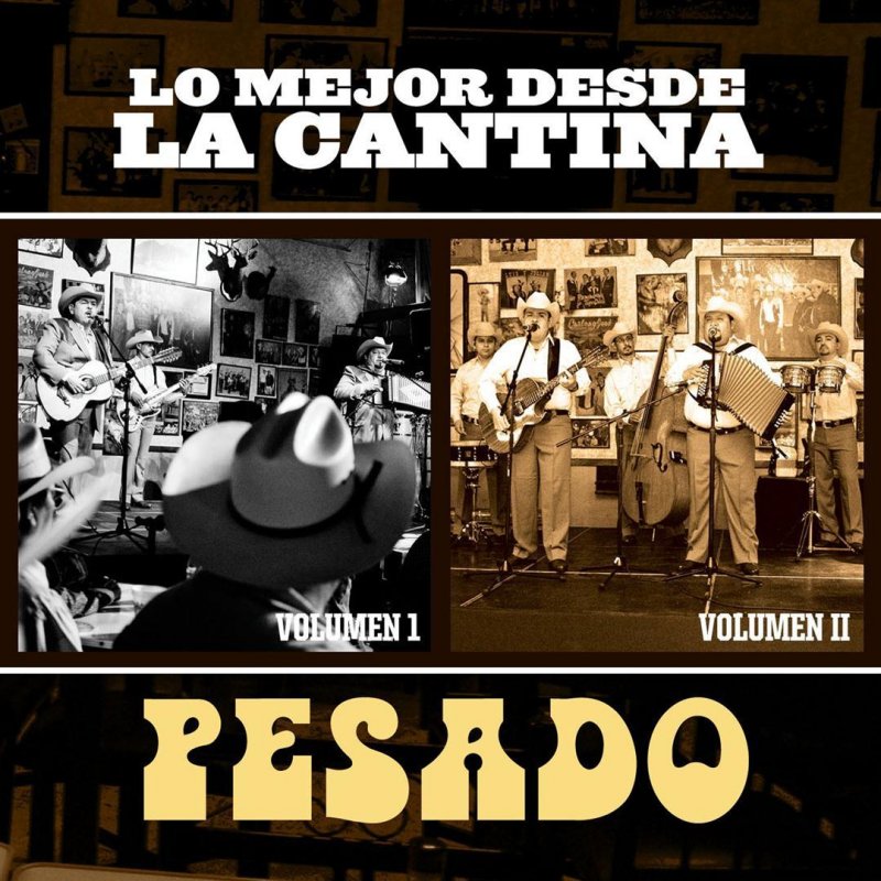 Letra De Chiquilla Carinosa Live At Nuevo Leon Mexico 2009 De Pesado Feat Catarino Leos Musixmatch Chiquilla letra seguridad social video lyric y yo la miro y ella no me dice nada, pero sus dos ojos negros, se me clavan como espadas. pesado feat catarino leos
