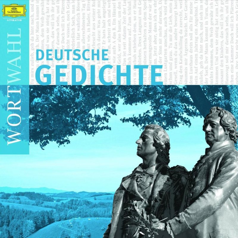 Willkommen Und Abschied Johann Wolfgang Von Goethe Johann Wolfgang von Goethe - Willkommen und Abschied testo | Musixmatch