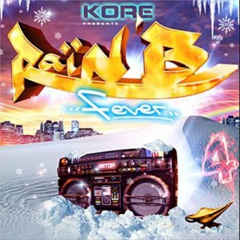 Kore Feat Magic System Shaggy Mohamed Allaoua Vas Y Molo