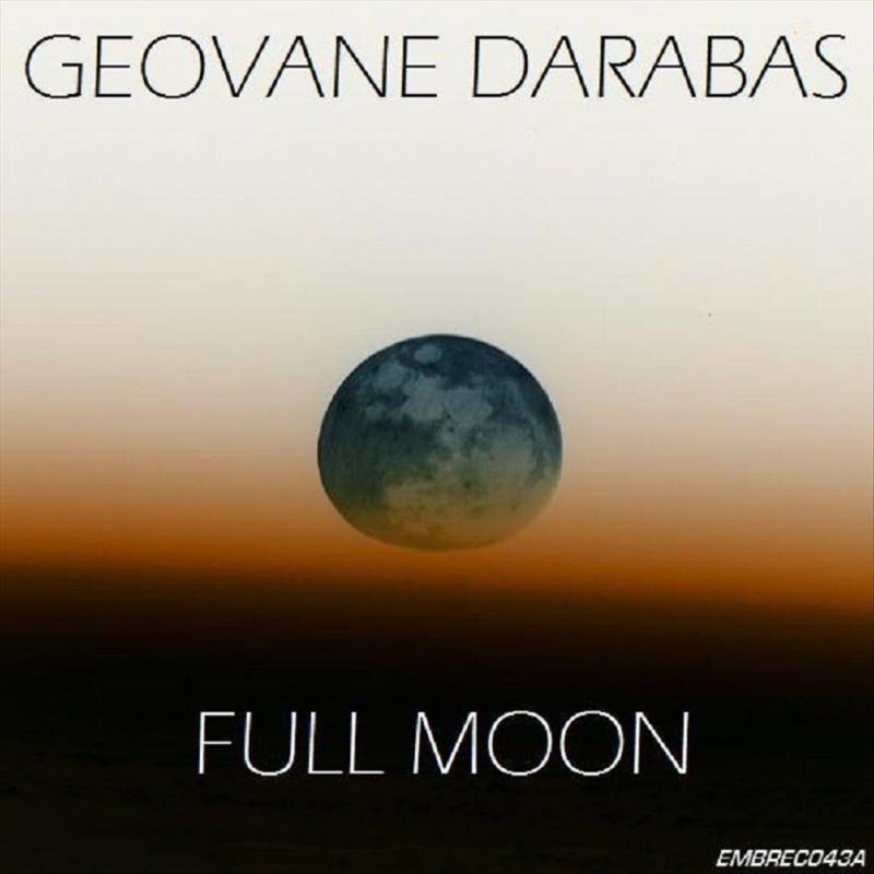 Brandy Full Moon (album version) Lyrics Musixmatch