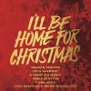 All I Want for Christmas Is You lyrics – album cover