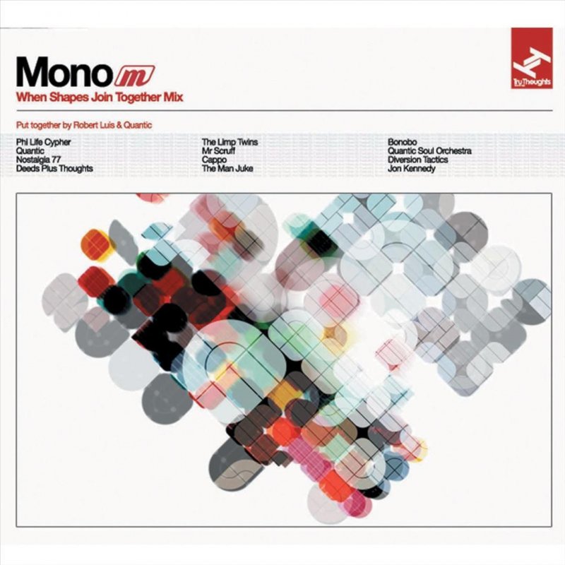 Letra de Alarming Frequency de Steady Musixmatch