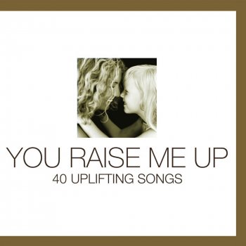 You Raise Me Up Lyrics Deutsch - Lyrics Center